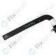 Apple MacBook Pro 13" A1278 (Early 2011 - Late 2011) - HDD Kabel