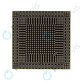 Apple Macbook Pro 15" A1286 (Early 2011) - ATI 216-0809000 HD 6470M Grafikkarten Chip