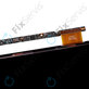 Apple MacBook Air 13" A1369 (Late 2010 - Mid 2011) - LCD Display Refurbished