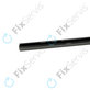 Apple MacBook Air 11" A1370, A1465 (Late 2010 - Early 2015) - Anschluss Abdeckung