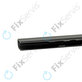 Apple MacBook Air 11" A1370, A1465 (Late 2010 - Early 2015) - Anschluss Abdeckung
