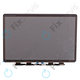Apple MacBook Pro 15" A1398 (Late 2013 - Mid 2014) - LCD Display Refurbished