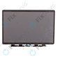Apple MacBook Pro 15" A1398 (Late 2013 - Mid 2014) - LCD Display Refurbished