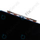 Apple MacBook Pro 15" A1398 (Late 2013 - Mid 2014) - LCD Display Refurbished