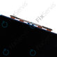 Apple MacBook Pro 15" A1398 (Late 2013 - Mid 2014) - LCD Display Refurbished