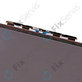 Apple MacBook Pro 15" A1398 (Late 2013 - Mid 2014) - LCD Display Refurbished