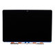 Apple MacBook Pro 15" A1398 (Late 2013 - Mid 2014) - LCD Display Refurbished