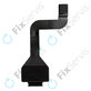Apple MacBook Pro 15" Retina A1398 (Late 2013 - Mid 2014) - Trackpad Flex Kabel 821-1904-A