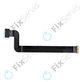 Apple MacBook Pro 15" A1398 (Mid 2015) - Trackpad Flex Kabel