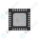 Apple MacBook Air 11" A1370, A1465, 13" A1369, A1466, Pro 13" A1425, A1502, 15" A1398 - Lade Chip ISL6259AHRTZ
