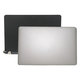 Apple MacBook Pro 13" A1502 (Late 2013 - Mid 2014) - LCD Display + Frontglas + Abdeckung Refurbished