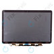 Apple MacBook Pro 13" A1502 (Late 2013 - Mid 2014) - LCD Display Refurbished