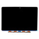 Apple MacBook Pro 13" A1502 (Late 2013 - Mid 2014) - LCD Display Refurbished