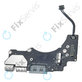 Apple MacBook Pro 13" A1502 (Early 2015) - I/O Board (HDMI, SDXC, USB 3.0) (Rechts) Refurbished