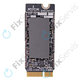 Apple MacBook Pro 13" A1502 (Early 2015), 15" A1398 (Mid 2015) - AirPort Wireless Network Card BCM943602CS
