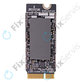 Apple MacBook Pro 13" A1502 (Early 2015), 15" A1398 (Mid 2015) - AirPort Wireless Network Card BCM943602CS