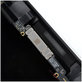 Apple MacBook Pro 15" A1707 (Late 2016 - Mid 2017) - LCD Display + Frontglas + Abdeckung (Silver) Refurbished