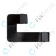 Apple MacBook Pro 13" A1708 (Late 2016 - Mid 2017), A2159 (2019) - Tastatur Flex Kabel