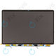 Apple MacBook Pro 13" A1706, A1708 (Late 2016 - Mid 2017) - LCD Display Refurbished
