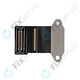Apple MacBook Pro 13" A1708 (Late 2016 - Mid 2017), A2159 (2019) - LCD Display eDP Kabel