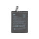 Xiaomi Pocophone F1 - Akku Batterie BM4E 4000mAh - 46BM4EA02093 Genuine Service Pack