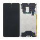 Huawei Mate 20 - LCD Display + Touchscreen Front Glas TFT