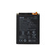 Asus Zenfone 3 Max ZC520TL - Akku Batterie C11P1611 4130mAh - 0B200-02200000 Genuine Service Pack