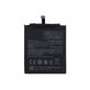 Xiaomi Redmi 5A - Akku Batterie BN34 3000mAh