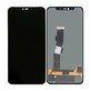 Xiaomi Mi 8 Explorer - LCD Display + Touchscreen Front Glas TFT