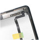 Apple iPad Pro 12.9 (3rd Gen 2018) - LCD Display + Touchscreen front Glas + IC Modul Refurbished