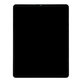 Apple iPad Pro 12.9 (3rd Gen 2018) - LCD Display + Touchscreen front Glas + IC Modul Refurbished