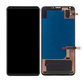 LG V30 H930 - LCD Display + Touchscreen Front Glas OLED