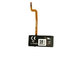 Akku Batterie für iPod Classic, 650mAh, EC008-3