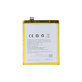 OnePlus 5, 5T - Akku Batterie BLP637 3300mAh