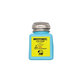 Mechaniker - ESD-Flüssigkeitsspender - 100ml