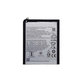 Motorola Moto G6 Play XT1922, Lenovo K6 Note, Moto E5 XT1944 - Akku Batterie BL270 4000mAh