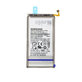 Samsung Galaxy S10 Plus G975F - Akku Batterie EB-BG975ABU 4100mAh - GH82-18827A Genuine Service Pack