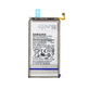 Samsung Galaxy S10e G970F - Akku Batterie EB-BG970ABU 3100mAh - GH82-18825A Genuine Service Pack