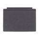 Microsoft Surface Pro 3, 4, 5 - Tastatur US (Black)