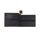 Microsoft Surface Pro 5 - Akku Batterie G3HTA038, DYNM02 5940mAh