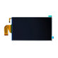 Nintendo Switch - LCD Display OLED