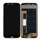 Xiaomi Black Shark - LCD Display + Touchscreen Front Glas TFT