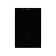 Blackberry Key2 LE - LCD Display + Touchscreen Front Glas TFT