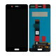 Nokia 5 - LCD Display + Touchscreen Front Glas TFT