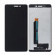 Nokia 6.1 - LCD Display + Touchscreen Front Glas TFT