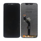 Motorola Moto G7 Play - LCD Display + Touchscreen Front Glas TFT