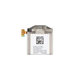 Samsung Galaxy Watch Active R500 - Akku Batterie EB-BR500ABU 230mAh - GH43-04922A Genuine Service Pack