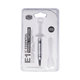 Cooler Master IC Essential E1 - Wärmeleitpaste (4,6g)