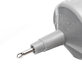 Klebstoff E7000 - 50ml (Transparent)