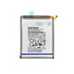 Samsung Galaxy A30 A305F, A30s A307F, A50 A505F - Akku Batterie EB-BA505ABU 4000mAh - GH82-19269A, GH82-21183A Genuine Service Pack